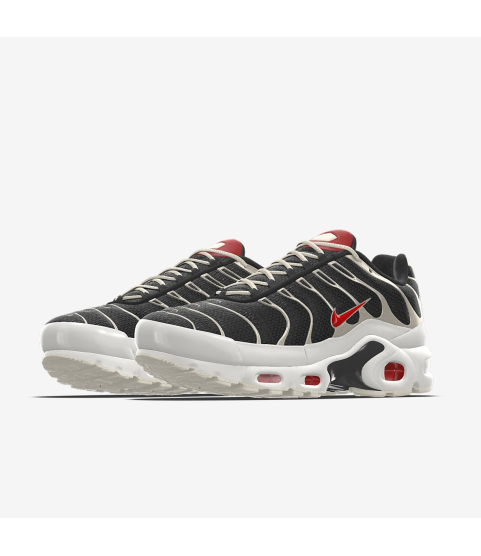 Nike Air Max Plus By You - 38