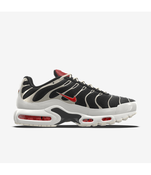 Nike Air Max Plus By You - 38