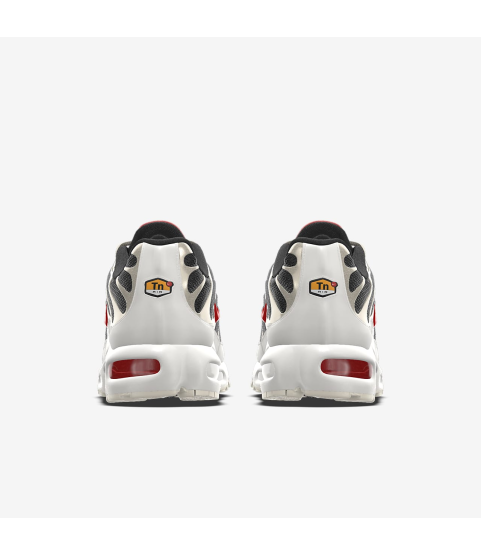 Nike Air Max Plus By You - 38