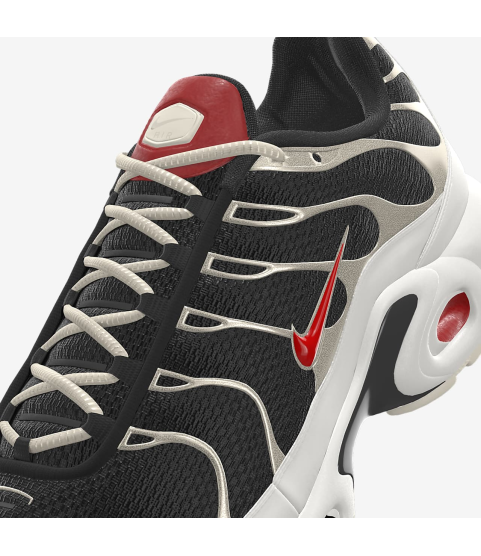 Nike Air Max Plus By You - 38