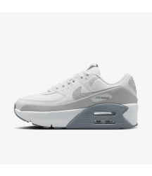 Nike Air Max 90 LV8 - 39