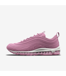 Nike Air Max 97 By You - 45