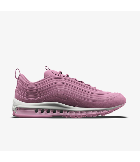 Nike Air Max 97 By You - 45