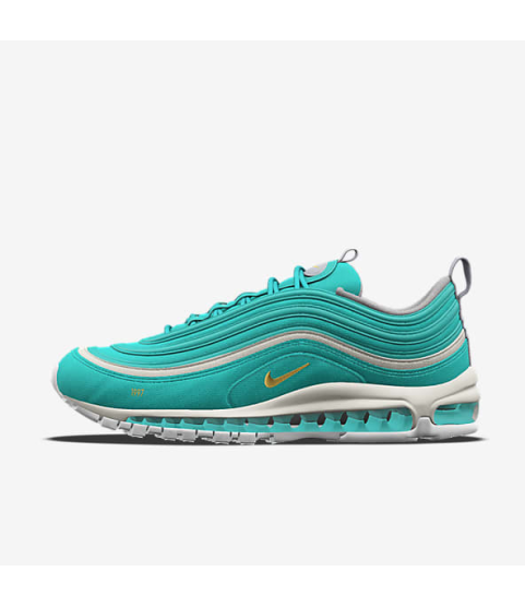 Nike Air Max 97 By You - 46