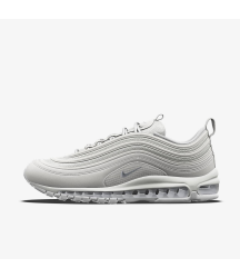 Nike Air Max 97 By You - 46