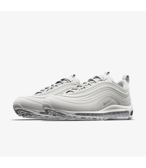 Nike Air Max 97 By You - 46