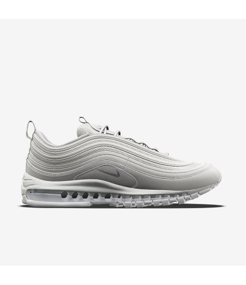 Nike Air Max 97 By You - 46