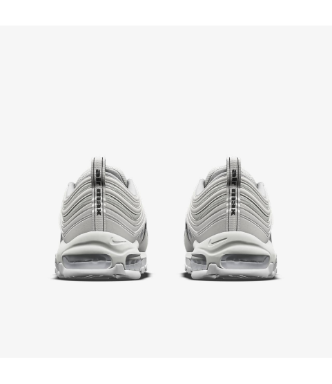 Nike Air Max 97 By You - 46