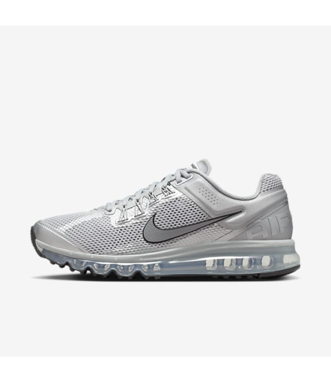 Nike Air Max 2013 - 49