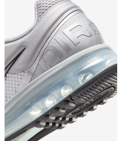 Nike Air Max 2013 - 49