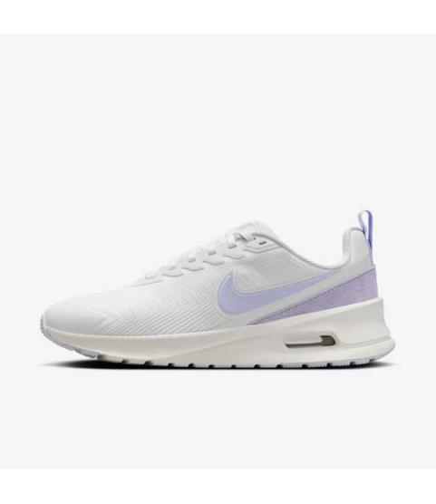 Nike Air Max Nuaxis SE - 52