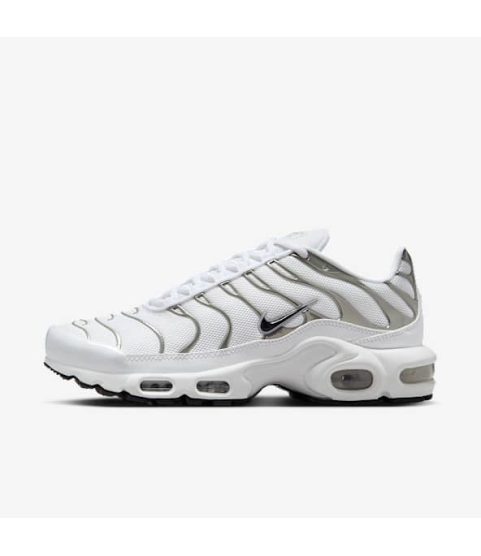 Nike Air Max Plus SE - 53