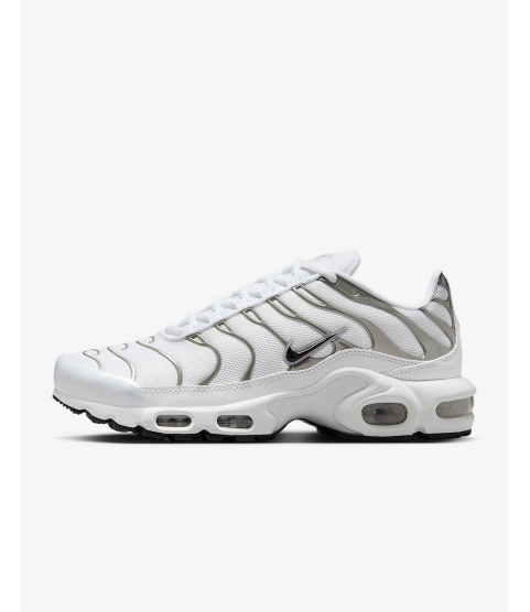 Nike Air Max Plus SE - 53