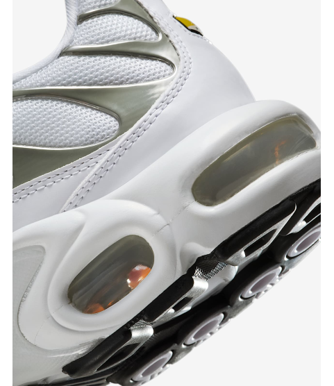 Nike Air Max Plus SE - 53