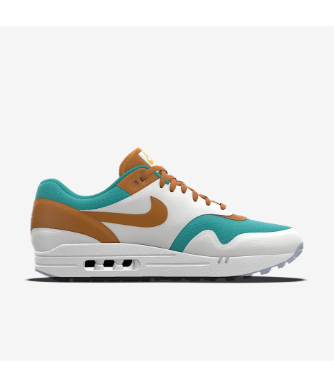 Nike Air Max 1 By You - 54