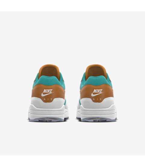 Nike Air Max 1 By You - 54