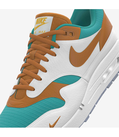 Nike Air Max 1 By You - 54