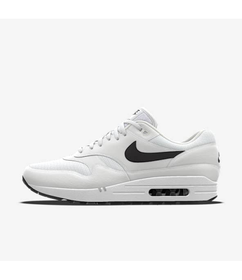 Nike Air Max 1 By You - 55