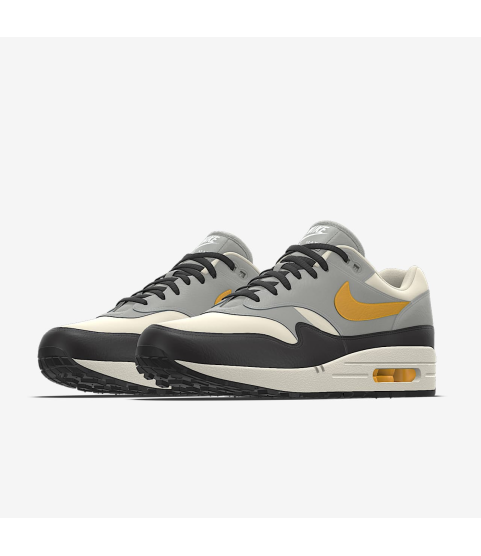 Nike Air Max 1 By You - 55