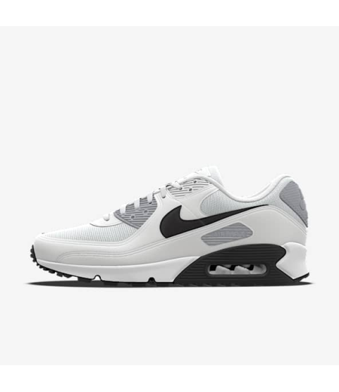 Nike Air Max 90 By You - 56