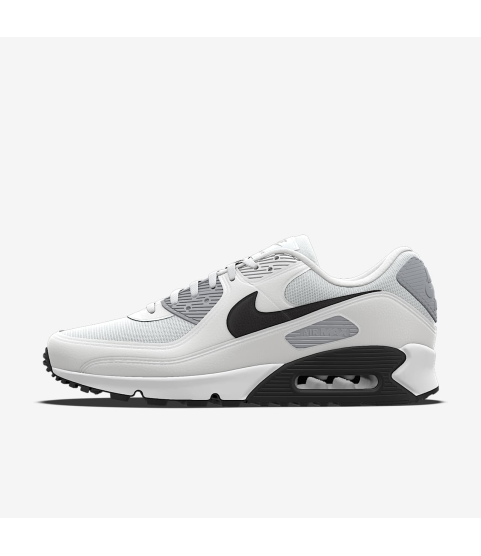 Nike Air Max 90 By You - 56