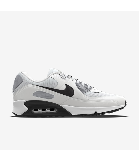 Nike Air Max 90 By You - 56