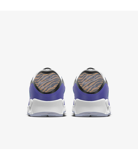 Nike Air Max 90 By You - 57