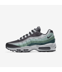 Nike Air Max 95 By You - 58