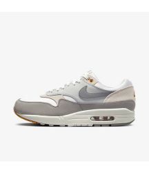 Nike Air Max 1 - 11