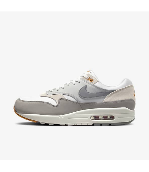 Nike Air Max 1 - 11