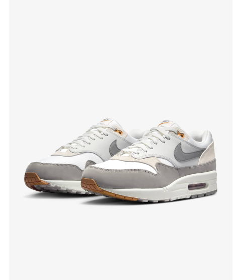 Nike Air Max 1 - 11