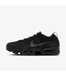 Nike Air VaporMax 2023 Flyknit - 16