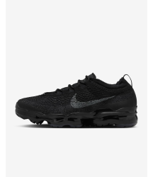 Nike Air VaporMax 2023 Flyknit - 16