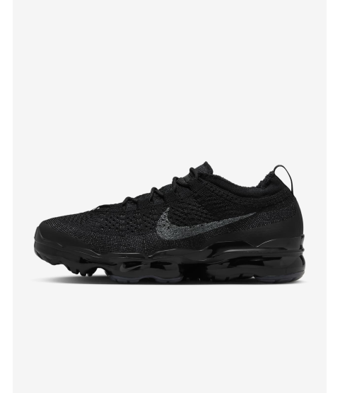 Nike Air VaporMax 2023 Flyknit - 16