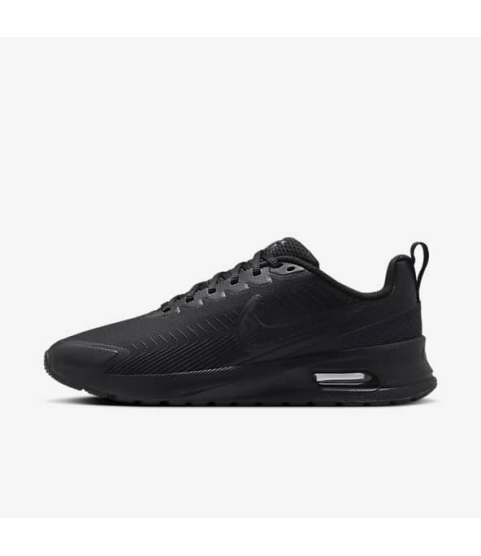 Nike Air Max Nuaxis - 22