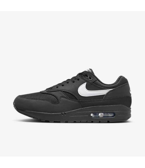 Nike Air Max 1 - 24