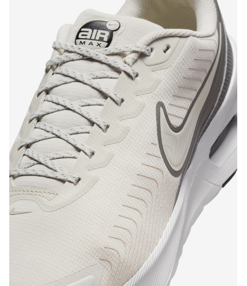 Nike Air Max Nuaxis - 25