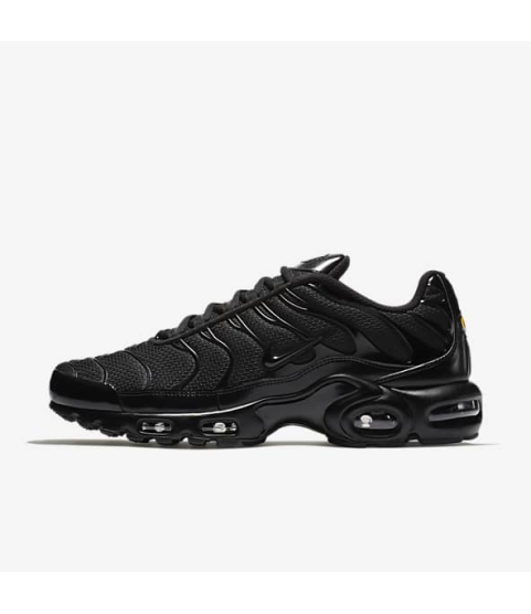 Nike Air Max Plus - 26