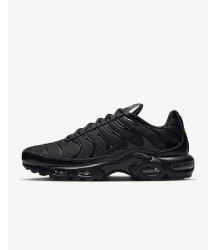 Nike Air Max Plus - 26