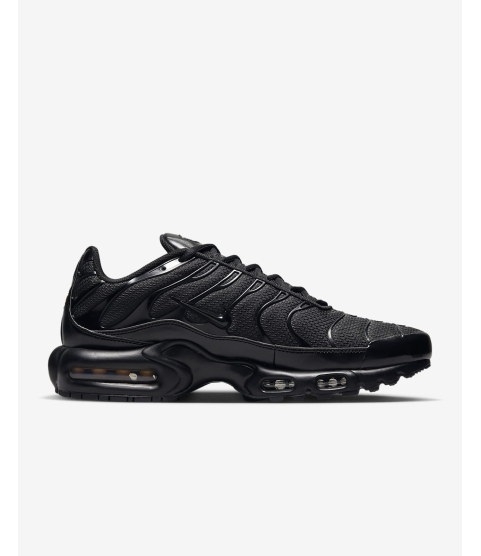 Nike Air Max Plus - 26