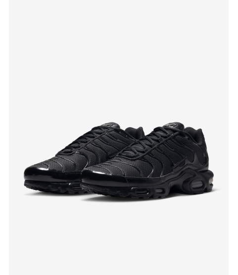 Nike Air Max Plus - 26