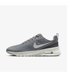 Nike Air Max Nuaxis - 27