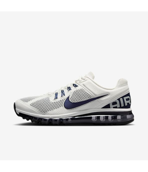 Nike Air Max 2013 - 28