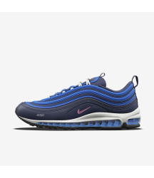 Nike Air Max 97 By You - 29