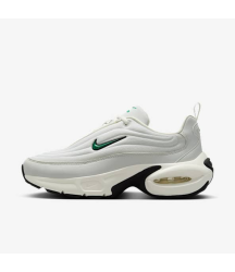 Nike Air Max Portal - 3