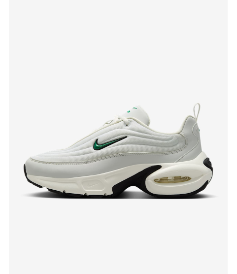 Nike Air Max Portal - 3