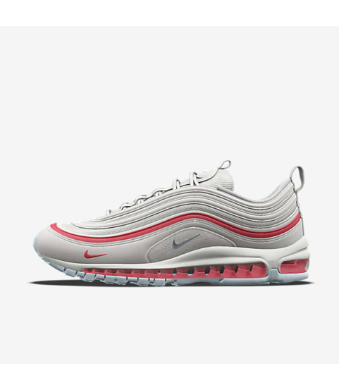 Nike Air Max 97 By You - 30