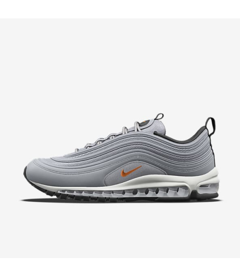 Nike Air Max 97 By You - 32