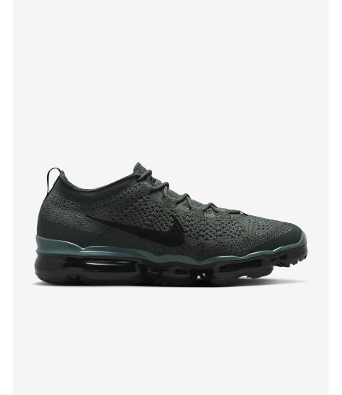 Nike Air VaporMax 2023 Flyknit - 33