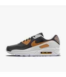 Nike Air Max 90 By You - 34